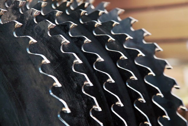 Materiały i akcesoria eksploatacyjne do narzędzi profesjonalnych